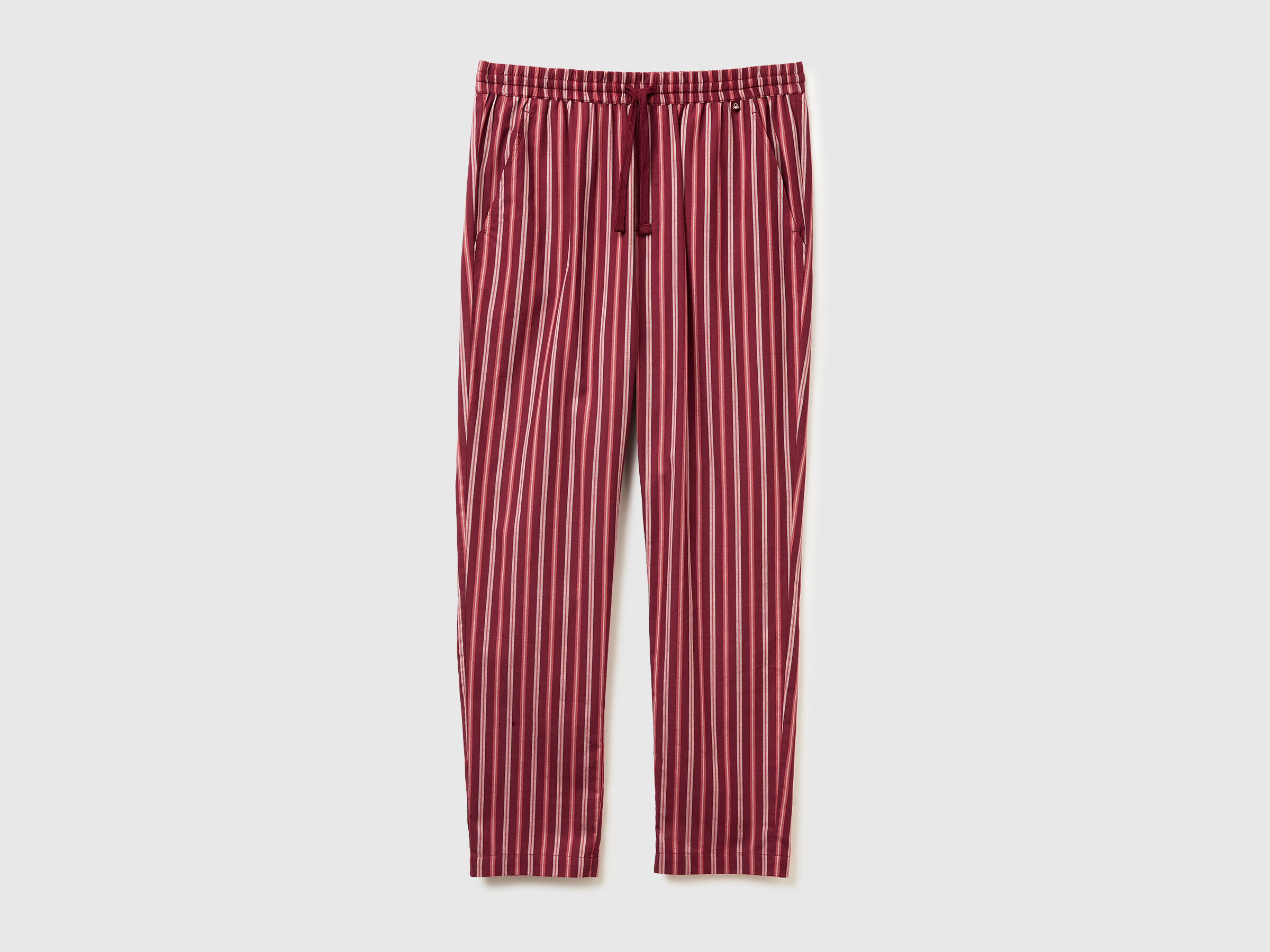 TROUSERS Men image number 5
